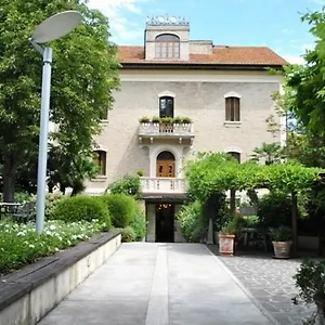 Deco Hotel Perugia