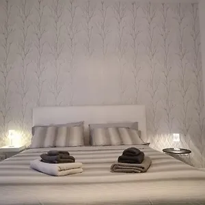 Repubblica Bed & Breakfast Bari