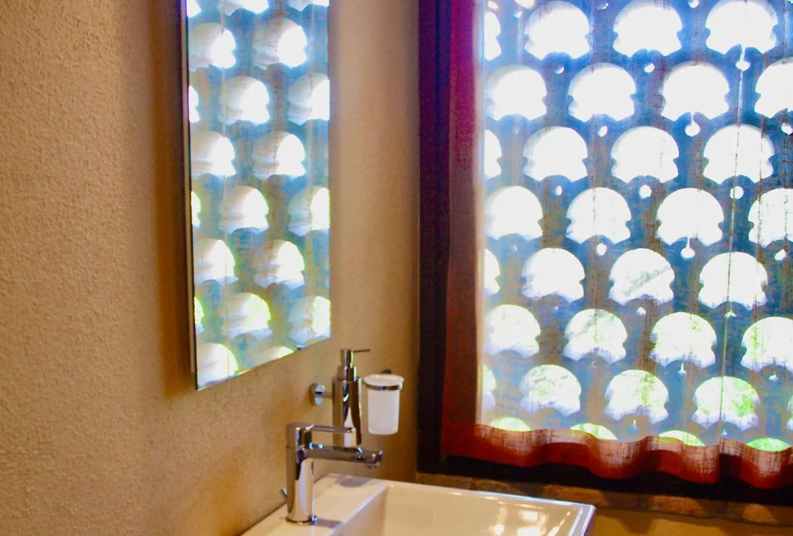 Bed & Breakfast Podere Boschetto R&B Bologna Italy