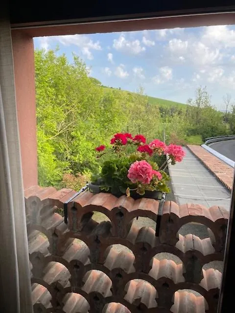 Podere Boschetto R&B Bologna 0*,  Italy