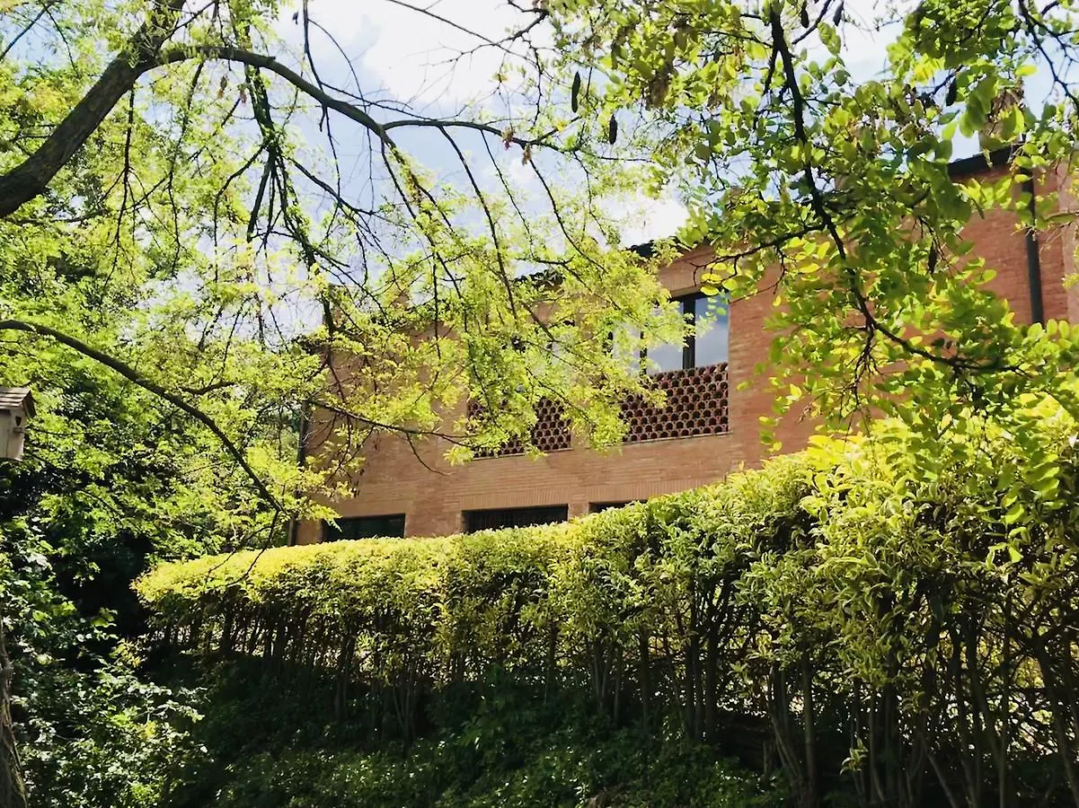 Podere Boschetto R&B Bologna Bed & Breakfast